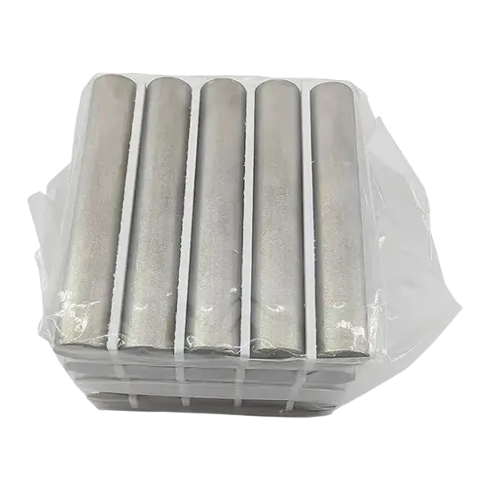 Samarium Cobalt Magnet